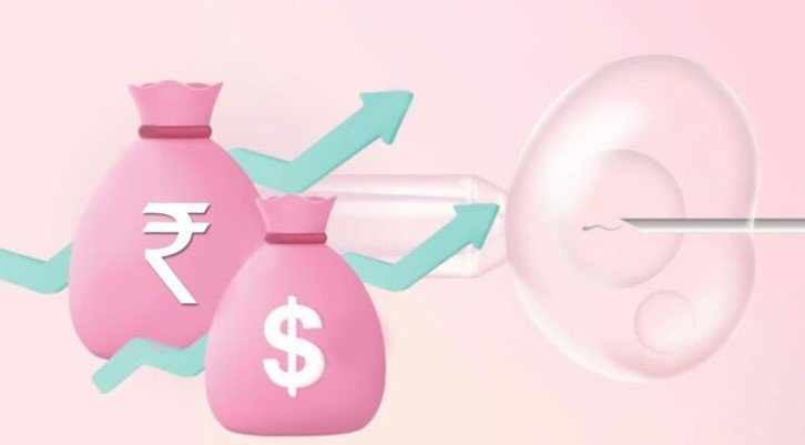 Transparent International Pricing Packages